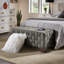 Banc en tissu Lindo-1073300476