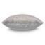 Vionnet Square Pillow Cover & Insert-124928777