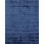 Area Rug in Navy-82459635