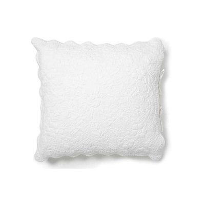 French Kiss Sham - Euro