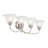 Nicolas 4 - Light Dimmable Vanity Light-21308569