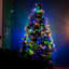 Guirlande de Noël-87737498