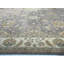 Oriental Area Rug
