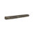 Inspiration Cumberland Non-Combustible Mantel Shelf-92375664-92375665
