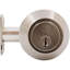 Verrou cylindrique simple-15652308