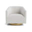 Cooper Full Swivel Chair-553698954-553698956