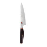 Miyabi Artisan 5.51-inch Utility Knife