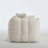 Boneless Sofas Chenille Sofa, Bean Bag-121602930