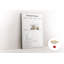 Cork Corkboard / Bulletin Board