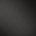 Noir mat