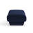 MINIMORE Modern Style Upholstered Ottoman-275065941