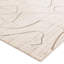 Oslo Geometric Area Rug-126673885