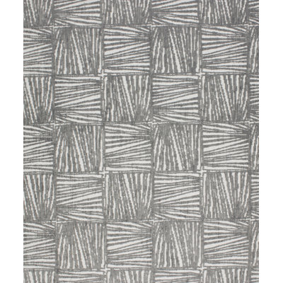Safari Fabric