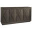 Cohesion Exchequer Buffet-58143606