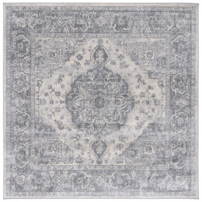 Eleazar Performance Oriental Rug