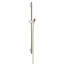 Unica S Puro 24" Wall Bar-5957185
