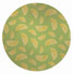 Lime Vif