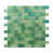 Emerald Bay  selected