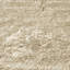 1 tapis de salle de bain réversible 100% coton 3000 g / m² touffeté 3000 g / m²-505156599-505156595