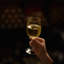 Palace White Wine Glass-68454422
