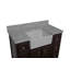 Ensemble de meuble-lavabo simple 42 po Emiliano-2059189192-2059189196