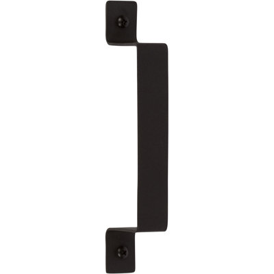 Steel Handle/Pull