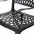 Olmsted 5 Piece Dining Set