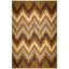 Tapis de salle de bain Houndstongue-800709331