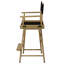 Chaise de réalisateur Alyzon-28331096-28331089