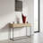 Mcculloch Acentuada Pointed Red Glaze Vase-1224964211
