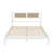 White is out of stock