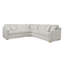 Brentwood Sectional-90272284-131349288