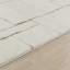 Abstract Area Rug-97801662