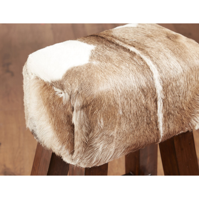 Tabouret de bar 29,5 po