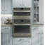 29.875" 1.7 cu.ft. Built-In Convection Microwave-48783823
