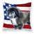 Chiot Terre-Neuve