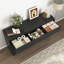 Commode 9 tiroirs Modern Modern-1968204469