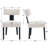 Rectangular Dining Table Set-111032502-111032503