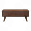 Meuble de rangement 1Pc