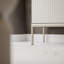 154cm Sideboard