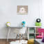«Jesus Loves Me Little Lamb», estampe numérique, design par Annie Lapoint-1314109119-1314109116