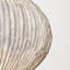 Coral Sea Urchin Pendant-1540001045-1540001043