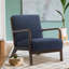 Chaise rembourrée Bravyn-1035122237-1035122238
