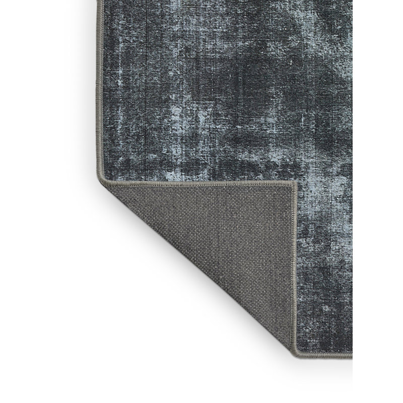 Jakarta Oriental Indoor Rug, Rectangle 7' x 10'