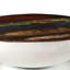 Decimus Drum Coffee Table-40504778