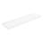 Acrylic Bath Caddy-159293995