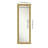 Aydun Rectangle Mirror-989454111