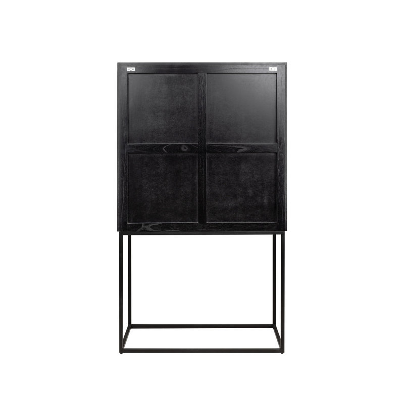 Armoire Zinzi