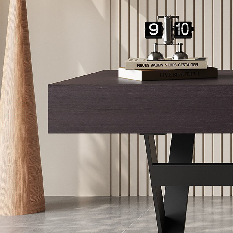 Jankell, 29.5" H x 47.2" W x 27.6" D