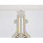 Bruno Table Lamp-1755871322-1755871323